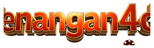 kenangan4d