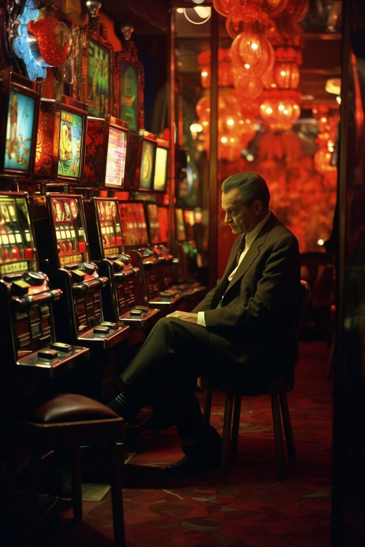 Layar permainan Casino Hold'em langsung di kenangan4d dengan dealer profesional dan antarmuka ponsel