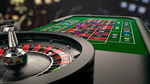 Tabel pembayaran Casino Hold'em menunjukkan peringkat tangan dan pembayaran di kenangan4d