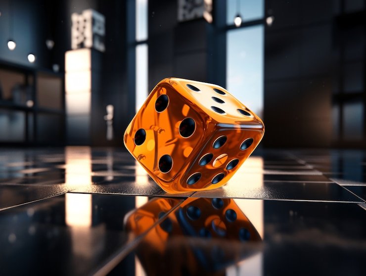 Antarmuka katalog Playtech di kenangan4d menampilkan permainan slot dan live dealer